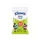Kleenex คลีเน็กซ์ ทิชชู่เปียก ดิสนีย์ ไฮจินิค ไวฟ์ 10 แผ่น สูตรแอนตี้แบคทีเรีย ปราศจากแอลกอฮอลล์  Baby Wipes