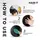 Hair It แฮร์อิท รีสทอร์ แอนด์ รีเฟรช คลีนดรายแชมพู 50-150 มล. มี 3 สูตร สเปรย์แชมพูแห้งไม่ต้องล้างออก มีกลิ่นหอม แชมพูแบบแห้ง สระผมแบบแห้ง ขจัดความมัน สะอาด สดชื่น