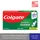 คอลเกต ยาสีฟัน รสสดชื่นเย็นซ่า 150 กรัม แพ็ค 2+1 หลอด Colgate AnticavityFresh Cool Mint 150g. *3 Pack