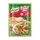 Knorr คนอร์ ผงอร่อยชัวร์ รสไก่ 70 กรัม X 3 ซอง