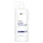 Dove Peptide โดฟ แชมพู ยาสระผม เเดเมจเทอราพี อินเทนซ์ รีแพร์ 380 มล.