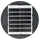 ไฟถนนโซล่าเซลล์ (UFO) ขนาด 1000 W. และ 20000 W. สปอร์ตไลท์ ไฟพลังงานแสงอาทิตย์ ไฟติดผนัง LED ไฟเซ็นเซอร์ ไฟฉุกเฉิน ไฟถนน SOLAR CELL