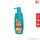 Rejoice รีจอยส์ สูตรผมนุ่มลื่น แชมพู ริช ซอร์ฟสมูธ แชมพู 325 มล. Rich Soft & Smooth Shampoo