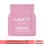 Hair It แฮร์อิท ทรีทเม้นท์บำรุงผม 12 กรัม มี 2 สูตร เพิ่มความชุ่มชื้นอย่างล้ำลึก ปรับสภาพเส้นผมแห้งเสีย ให้นุ่มลื่น ผมนุ่มสลวยเงางาม By Saypan