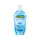 Systema Fresh Mint น้ำยาบ้วนปาก ซิสเท็มมา คูลมิ้นท์ (ฟ้า) 750 มล.