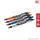 Quantum ควอนตั้ม ปากกาลูกลื่น KACEEBEST 0.7 มม. (หมึกน้ำเงิน) (สินค้าอยู่ระหว่างปรับเปลี่ยนแพ็คเกจ)