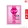 (มีให้เลือก 4สูตร)Sunsilk ซันซิล ทรีทเม้นต์ พาวเวอร์ช็อต แบบซอง ขนาด 20 มล.