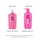 (มีให้เลือก 3 สูตร)Sunsilk ซันซิล แชมพู /คอนดิชั่นเนอร์ ครีมนวดผม(สีส้ม,เขียว,ชมพู) บำรุงผมเสียในทันที ให้ผมดูสวยงามตลอดวัน ขนาด400-475 มล.