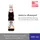 Deksomboon ซอสหวาน ตราเด็กสมบูรณ์ 400 กรัม Sweet Soy Sauce 400 g. ทานคู่กับกุยช่าย ข้าวมันไก่ บ๊ะจ่าง