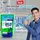 (มี 9สูตร)Breeze Excel Liquid บรีส เอกเซล ซิกเนเจอร์ น้ำยาซักผ้า ลิควิด สูตรเข้มข้น ขจัดคราบหนัก 1,200 มล.-1,350 มล.