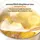 แผ่นซับน้ำมัน  กระดาษซับมัน 20 ซม. 12 แผ่น  Food Grade 20ซม.