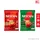 Nescafe เนสกาแฟ เบลนด์ แอนด์ บรู กาแฟปรุงสำเร็จผสมอาราบิก้าคั่วบดละเอียด บรรจุ 9 ซอง