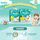 Pampers ผ้าอ้อมเด็ก แพมเพิร์ส เบบี้ดราย แพนท์ แบบกางเกง L44 ชิ้น (ใช้ได้ทั้งสำหรับเด็กชายและหญิง)