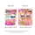 (มี 8 สูตร)Breeze Excel Liquid บรีส เอกเซล น้ำยาซักผ้า สูตรเข้มข้น(เขียว,ชมพู,พีโอเลิฟ,แดง,แอคทีฟ,สวีทซากุระ,กันสีตก,แป้งเด็ก) 530-580มล. (แพ็คคู่1+1)