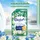 (สินค้าอยู่ระหว่างปรับเปลี่ยนแพ็คเกจบรรจุภัณฑ์)Comfort คอมฟอร์ท อัลตร้า ผลิตภัณฑ์ปรับผ้านุ่ม สูตรเข้มข้น หอมยาวนาน สูตรสีฟ้า,ชมพู,เขียว ถุงเติม 1,050-1,250 มล.