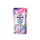 Magiclean มาจิคลีน น้ำยาล้างห้องน้ำ แคทลียาบูเก้ ถุงเติม 400 มล.
