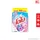 ซอฟท์ทัช 650 กรัม