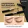 BROWIT บราวอิท โปรเฟสชั่นนอลดูโอ้ มาสคาร่า 4+4 กรัม  BROWIT Professional Duo Mascara