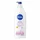 Nivea นีเวีย เอ็กซ์ตร้า ไบรท์ เรเดียนท์ แอนด์ สมูท บอดี้ โลชั่น UV Filter 500 มล.