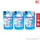 รีดเรียบ(ฟ้า)*3 ถุง