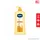 Vaseline วาสลีน ครีมทาผิว โลชั่น สูตรดีพ รีสโตร์ สารสกัดจากข้าวโอ๊ต 470 มล.