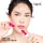 Lip It ลิปอิท เอเวอรี่เดย์ ซันบาล์ม 3 กรัม มี 3 สี ลิปปาล์มสูตรเข้มข้น ให้ความชุ่มชื้นและบำรุง ลดริ้วรอย ลิปบาล์มกันแดด ปาก  Everyday Sun Balm SPF15 PA++