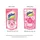 (แพ็ค 3 ถุง)SUNLIGHT Plus Sakura Dishwashing Liquid ซันไลต์ น้ำยาล้างจาน กลิ่นซากุระ ถุงเติม 450 มล.