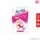 Benice บีไนซ์ สบู่เหลว ครีมอาบน้ำ แอนตี้แบค (สีเขียว,ชมพู,แดง,ขาวชมพู) ถุงเติม 400 มล.