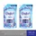 -(อยู่ระหว่างปรับแพ็คเกจ)Comfort Ultra Fabric Softener คอมฟอร์ท อัลตร้า น้ำยาปรับผ้านุ่ม สูตรเข้มข้นพิเศษ ดอกไม้รุ่งอรุณ(ฟ้า),ชมพูบานสะพรั่ง(ชมพู),ตากผ้าในร่ม(เขียว) 500 มล.