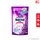 Magiclean มาจิคลีน น้ำยาถูพื้น ลาเวนเดอร์ ถุงเติม 750 มล. (ม่วง) (เดี่ยว/แพ็กคู่)