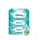 Kleenex คลีเน็กซ์ กระดาษเช็ดหน้า บ๊อกซ์ 80 แผ่น แพ็ค 3 มี 3 สูตร หนา 3 ชั้น กระดาษทิชชู่ อโลเวรา&วิตามินอี ยูคาลิปตัส