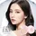 Cathy Doll เคที่ดอลล์ เอไอสกินพาวเดอร์แพ็ค SPF50+PA++++ 4.5 กรัม มี 6 สี AI Skin แป้งผสมรองพื้น คุมมัน กันน้ำ กันเหงื่อ