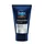 Vaseline Men วาสลีน โฟมล้างหน้า สำหรับผู้ชาย สูตรแอดวานซ์ไวท์ 100 กรัม Advance White Facial Foam 100g.