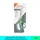 Elephant ตราช้าง กรรไกร OFP1380 8 นิ้ว กรรไกรพรีเมี่ยม กรรไกรอเนกประสงค์ ใบมืดสแตนเลส คุณภาพดี ทนทนาน ดีไซน์ทันสมัย