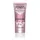 (มี 3 สูตร)Ponds พอนด์ส ไบร์ท มิราเคิล อัลติเมท โฟมล้างหน้า Facial Foam 90 กรัม