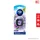 Ambi Pur แอมบิเพอร์ คาร์มินิ น้ำหอมปรับอากาศรถยนต์ ลาเวนเดอร์ 2.2 มล.