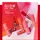 Cathy Doll เคที่ดอลล์ โกลว์ เจลทินท์ ลิปทินท์ 2.4กรัม Cathy Doll Glow Gel Tint