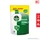 ออริจินัล 370มล.