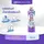 Duck Pro Care เป็ด น้ำยาล้างห้องน้ำ โปรแคร์ 700 มล. มี 3 สูตร ช่วยขจัดคราบสกปรก ไม่ทำลายพื้นผิว กำจัดเชื้อแบคทีเรีย ขจัดคราบฝังลึก