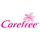 Care Free แคร์ฟรี ซุปเปอร์ดราย มีน้ำหอม 20 ชิ้น เพิ่มการซึมซับดีขึ้น 6 เท่า ผิวหน้าซอฟท์เดซี่ ผ้า แผ่นอนามัย แผ่นรองอนามัย