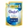 (สินค้าปรับเปลี่ยนขนาดแพ็คเกจ)Comfort คอมฟอร์ท อัลตร้า น้ำยาปรับผ้านุ่ม สูตรน้ำเดียว เดลี่เฟรช สูตรเข้มขัน สีฟ้า 1,050 มล.