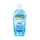 Systema ซิสเท็มมา น้ำยาบ้วนปาก คูลคาริบเบียน (ฟ้า) 250 มล.