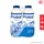 Protex ICY Cool แป้งเย็น โพรเทคส์ ไอซ์ซี่คูล 280ก. แพ็คคู่*2 เพื่อความเย็นสุดขั้วยาวนาน