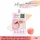 Baby Bright เบบี้ไบร์ท เมจิก ซอฟท์ แมทท์ คุชชั่น SPF45 PA++ 7 กรัม  คูชั่น รองพื้น ปกปิด คุมมันผสมกันแดด บางเบา เกลี่ยง่าย เข้ากับทุกสีผิว ผสานสารสกัดจากลูกพีช