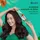 Rejoice รีจอยส์ สูตรผมนุ่มลื่น แชมพู ริช ซอร์ฟสมูธ แชมพู 325 มล. Rich Soft & Smooth Shampoo