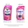 -(อยู่ระหว่างปรับแพ็คเกจ)Comfort Ultra Fabric Softener คอมฟอร์ท อัลตร้า น้ำยาปรับผ้านุ่ม สูตรเข้มข้นพิเศษ ดอกไม้รุ่งอรุณ(ฟ้า),ชมพูบานสะพรั่ง(ชมพู),ตากผ้าในร่ม(เขียว) 500 มล.