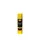 (แพ็ค3ชิ้น) ตราช้าง กาวแท่ง STICKO 10G กาวยู้ฮู กาวแท่งสติ๊กโก้ ติด ทนทาน เนื้อกาวไม่เกาะเป็นก้อนกระดาษ