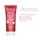 (มี 3 สูตร)Ponds พอนด์ส ไบร์ท มิราเคิล อัลติเมท โฟมล้างหน้า Facial Foam 90 กรัม
