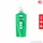 (มีให้เลือก 3 สูตร)Sunsilk ซันซิล แชมพู /คอนดิชั่นเนอร์ ครีมนวดผม(สีส้ม,เขียว,ชมพู) บำรุงผมเสียในทันที ให้ผมดูสวยงามตลอดวัน ขนาด400-475 มล.