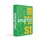 Smartist กระดาษ A4 สมาร์ทริท 70 แกรม มี 500 แผ่น/รีม (แพ็ค5ชิ้น) กระดาษสีขาว ใช้ได้ทั้ง 2 หน้า